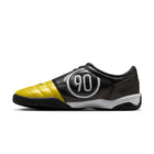 Nike Wmns Total 90 'Lightning'