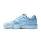 New Balance + MSFTSrep 0.01 'Baltic Sea'