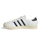 adidas Originals Superstar Vintage 'White Black Cream White'