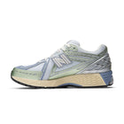 New Balance 1906R 'Metallic Green Blue'