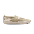 Nike Wmns Aqua Turf Light Orewood Brown - Side View