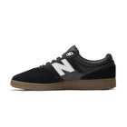 New Balance + Brandon Westgate Numeric 508 'Black White'