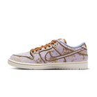 Nike SB SB Dunk Low Pro Premium 'City of Style Toile'
