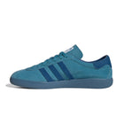 adidas Originals Bali 'Marine Blue'