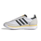 adidas Originals SL 72 RS 'Cloud White Spark'