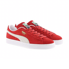PUMA Suede Classic XXL 'High Risk Red'
