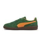 PUMA Palermo 'Vine'