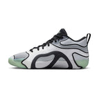Jordan Brand Tatum 3 PF 'Zen'