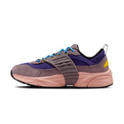 Trunner O/S SP 'Purple Smoke'