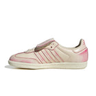adidas Originals Wmns Samba LT 'Colour Fade Cream White'
