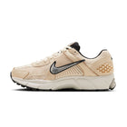 Nike Wmns Zoom Vomero 5 'Pearl White'