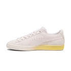 PUMA Suede Classic 'Beach Days'