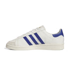 adidas Originals Jabbar Low 'Off White Collegiate Royal'