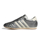 adidas Originals Wmns Taekwondo 'Silver Metallic Off White'