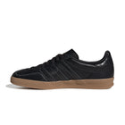 adidas Originals Gazelle Indoor 'Black Gum'