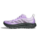 HOKA Mafate Speed 4 EXO ’Starlight Glow Aster Flower‘