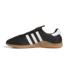 adidas Originals Wmns Taekwondo Mei 'Black White Gum'