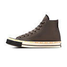 Converse Chuck 70 GORE-TEX 'Truffle Black'