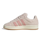 adidas Originals Wmns Campus 00s 'Wonder Quartz'