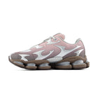 New Balance Abzorb 2000 Liquid Metal Orb Pink pair view