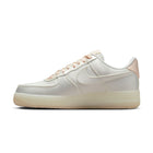 Nike Wmns Air Force 1 '07 LV8 'Soft Sail Denim Velvet'