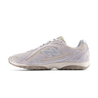 New Balance 204L 'Shipyard'