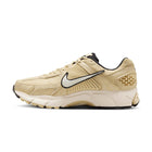 Nike Wmns Zoom Vomero 5 'Sand'