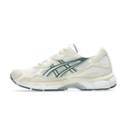 ASICS GEL-NYC 'Ivory Forest Night'