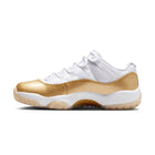Wmns Air Jordan 11 Mother's Day pair view