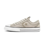 Converse Star Player 76 'In Sand'