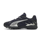 PUMA Inhale Smile 'New Navy Silver'