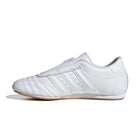 adidas Originals Wmns Taekwondo 'Cloud White'