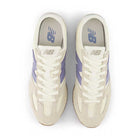 New Balance 471 Timberwolf Angora - Detail View