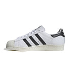 adidas Originals Superstar 82 'Cloud White'