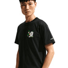 LeBron Green With Envy Tee 'Black'
