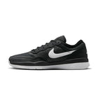 Nike SB PS8 'Black'