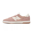 New Balance Numeric 440V2 'Landslide Sea Salt'