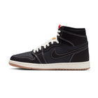 Air Jordan 1 Retro High OG Flight Club - detail