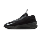 Nike G.T. Jump Academy EP 'Black'