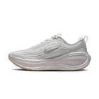 Nike Vomero Plus 'Speckle Vast Grey'