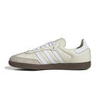 Wmns Samba OG 'Core Black Off White'
