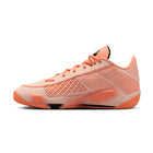 Jordan Brand Air Jordan XXXVIII Low 'Crimson Tint'