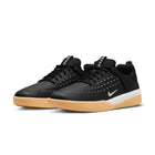 Nike SB Nyjah 3 'Black Gum'