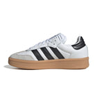 adidas Originals Samba XLG 'White Black Gum'