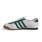 adidas Consortium + Upthere Melbourne 'Cloud White Dark Green'