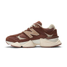 New Balance 9060 'Rich Oak'