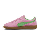 Puma Palermo Special Pink Delight - Detail View