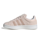 adidas Originals Wmns Campus 00s 'Putty Mauve'
