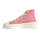 adidas Originals Nizza 'Pink'