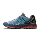 New Balance + Action Bronson ABZORB 1890 'Cyborg Tears'